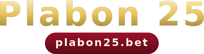 Plabon 25 logo