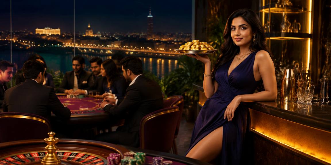 Plabon 25 Plabon 25 Casino: Live Tables, Slots and More